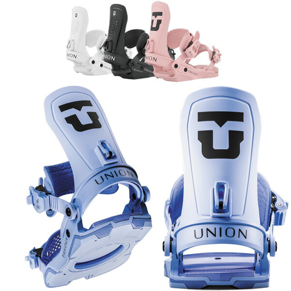 楽天市場】25-26 UNION/ユニオン TRILOGY トリロジー レディース