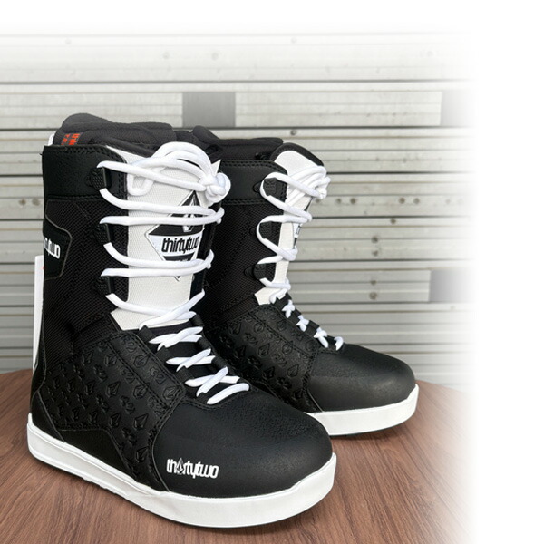 楽天市場】25-26 THIRTYTWO/サーティーツー LASHED VOLCOM ラッシュ