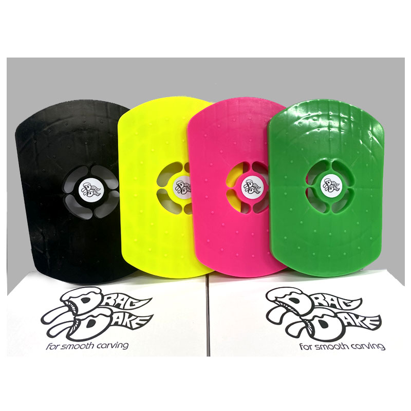 楽天市場】OJK DRAG DAKE PLATE オージェイケイ ドラグダケ スペーサー