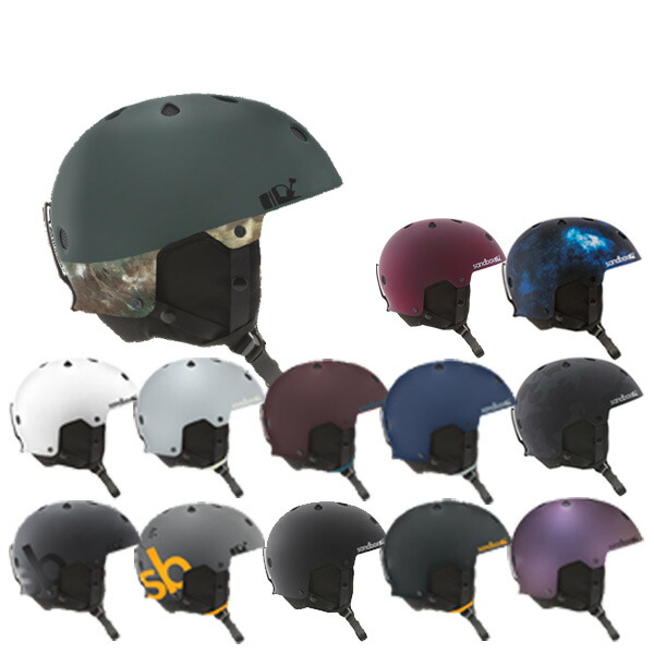 楽天市場】【期間限定5%OFFクーポン】SANDBOX / サンドボックス