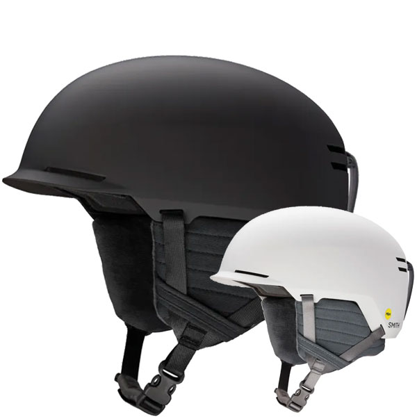 楽天市場】【期間限定5%OFFクーポン】SMITH/スミス SCOUT MIPS