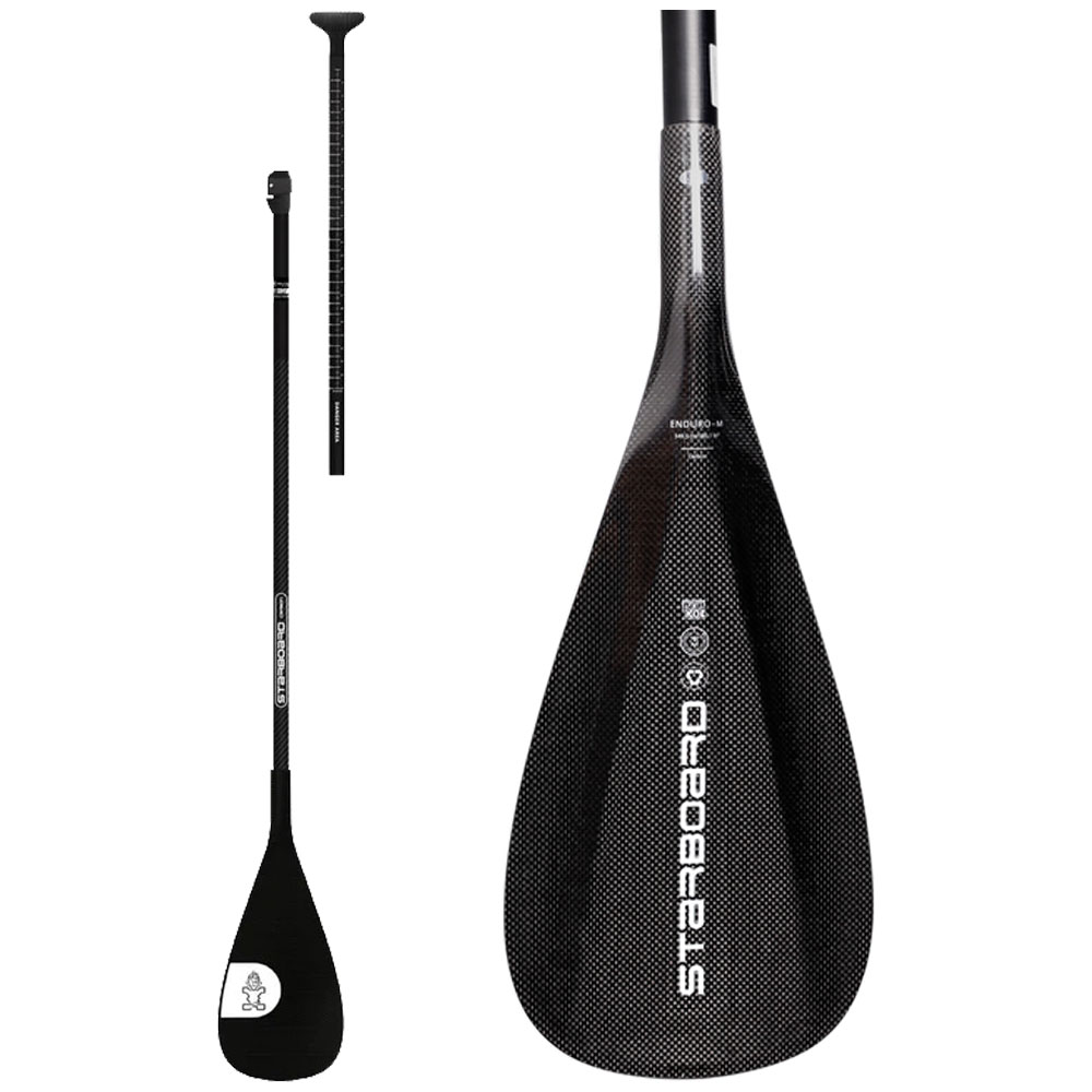楽天市場】2025 STARBOARD VELOCITY PADDLE PREPREG CARBON 1P