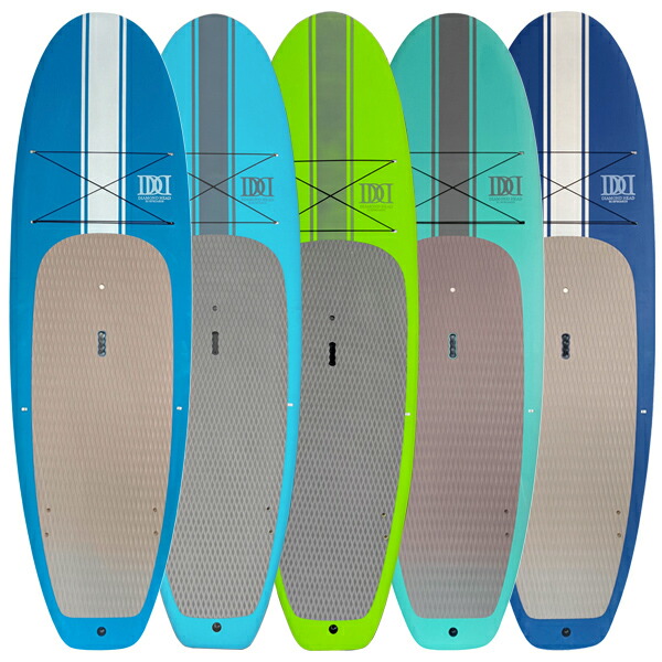 楽天市場】SUP サップボード パドルボード ソフトボード DIAMONDHEAD