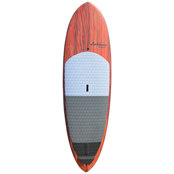楽天市場】スタンドアップパドルボード サップボード SUP LAHAINA