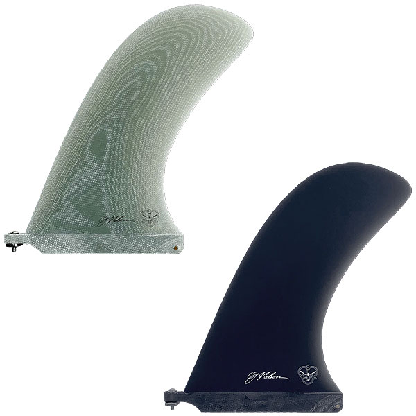 楽天市場】FLYING DIAMOND BING DRIVE 9.0 9.75 / フライング