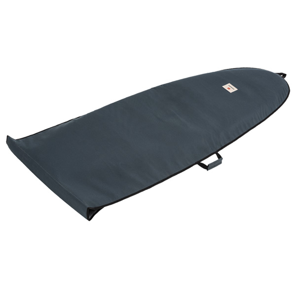 楽天市場】MANERA マネラ WING BOARDBAG 5'0 ウイングフォイルバッグ