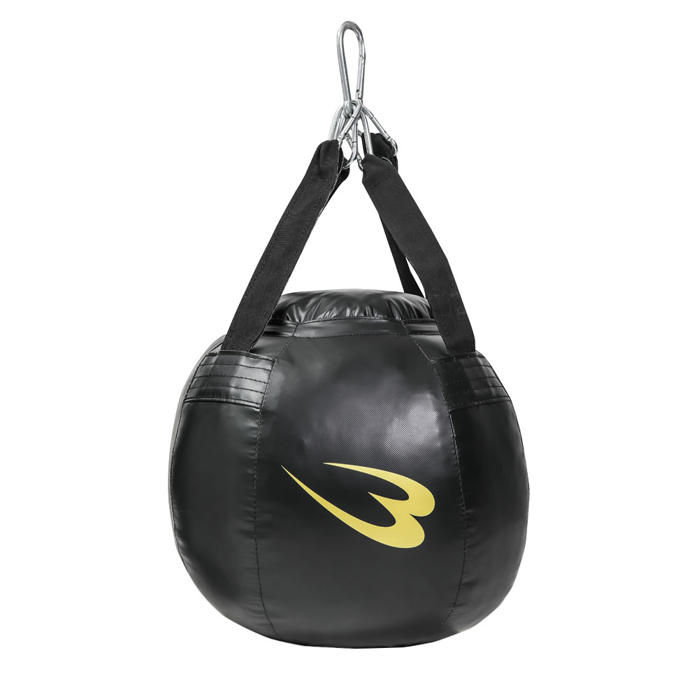 楽天市場】【ISAMI・イサミ】アッパーバッグ SD-11（SD11） アッパー