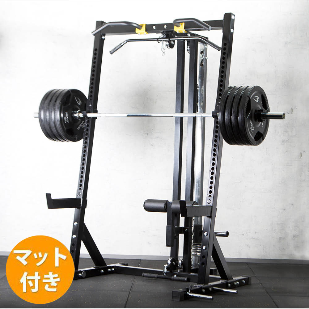 楽天市場】【期間限定ポイント5倍】ジャンピングプライオBOX3