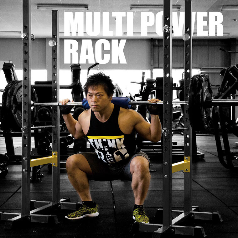 楽天市場】バーベルシャフト 180cm BODYMAKER ボディメーカー シャフト