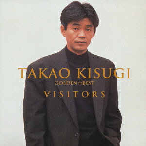 楽天市場】来生たかお / Takao Kisugi Complete Single Collection