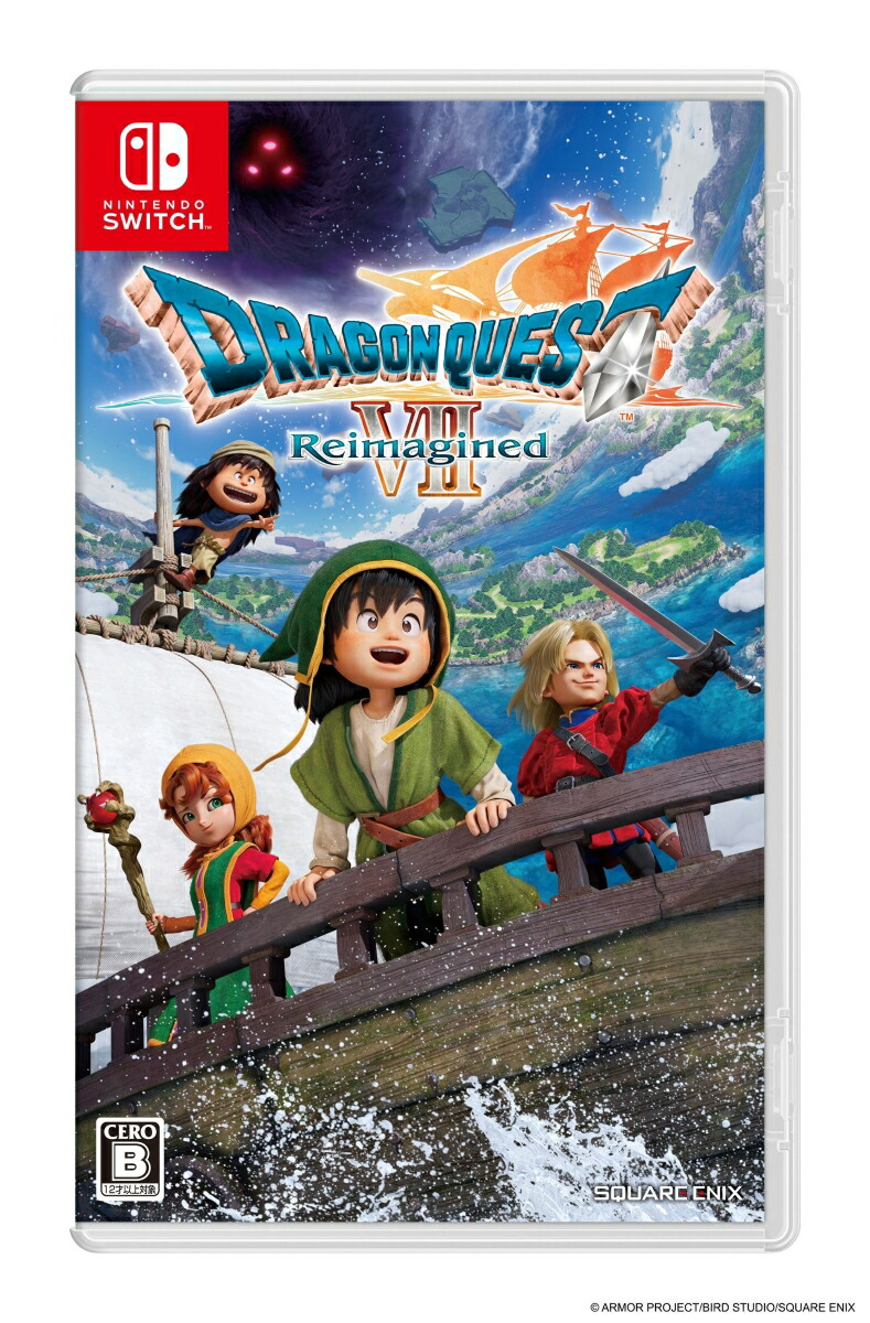 楽天市場】【送料無料・即日出荷・新品】Nintendo Switch 2 (初回特典