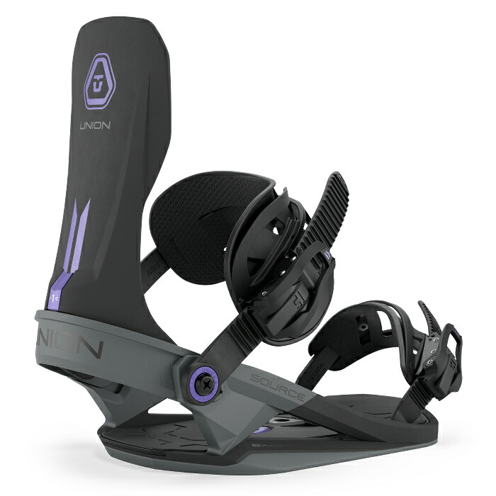 楽天市場】UNION 25-26 Source PRO ユニオン ソース プロ 【ユニオン