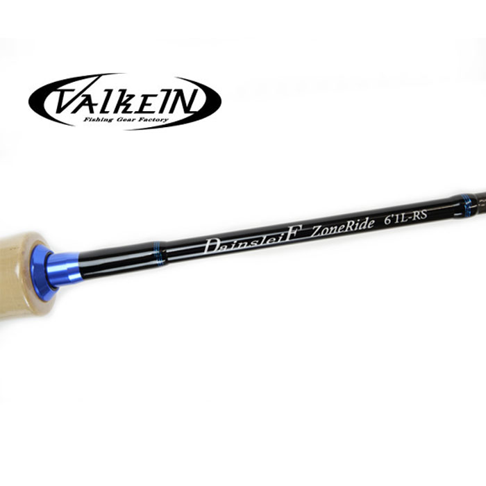 楽天市場】ヴァルケイン ダーインスレイブ コードグライガン 6.1ML