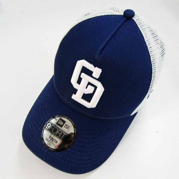 楽天市場】ドラゴンボール×ニューエラ 950 スナップバック キッズ