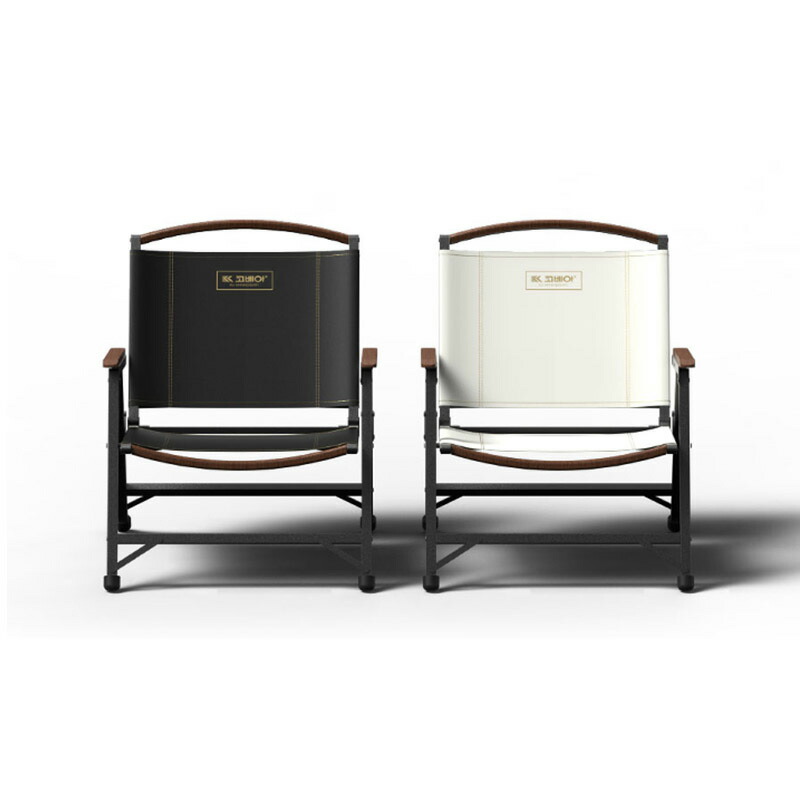 楽天市場】【ポイント2倍ワンダフルデー】Kermit Chair カーミット