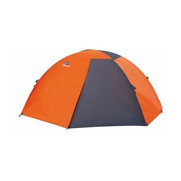 楽天市場】ライペン アライテント SLドーム ／ 山岳テント 2人用 登山