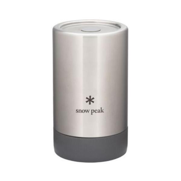 楽天市場】【特価・返品交換不可】スノーピーク トバチ3 (TW-271