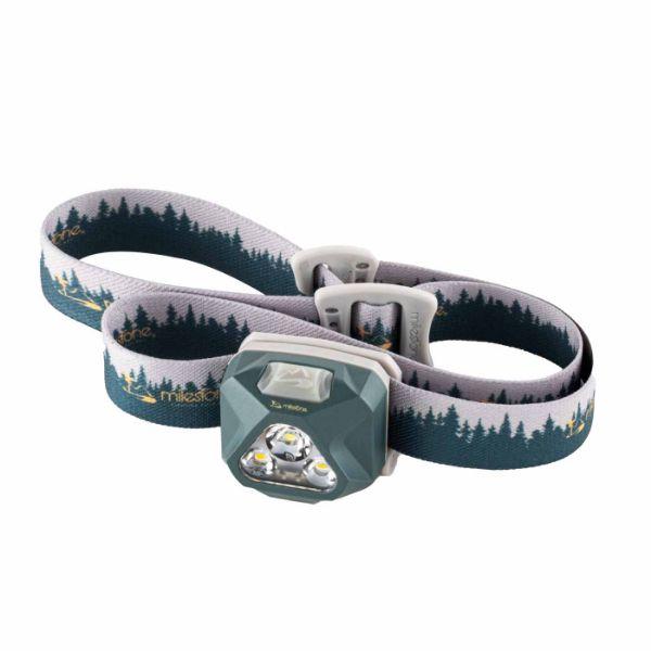 楽天市場】マイルストーン MS-K1 ハイブリットモデル MILESTONE ヘッド