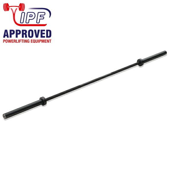 楽天市場】BULL ブル オリンピック シャフト 【代引き不可 返品・交換