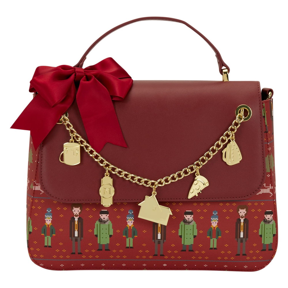 楽天市場】Brompton x Ally Capellino Muzz クロスボディバッグ