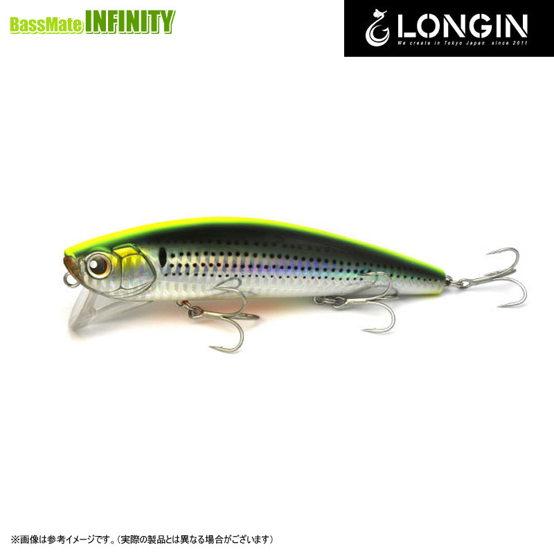 楽天市場】○ジャンプライズ JUMPRIZE テロテロ君 75F 【メール便配送