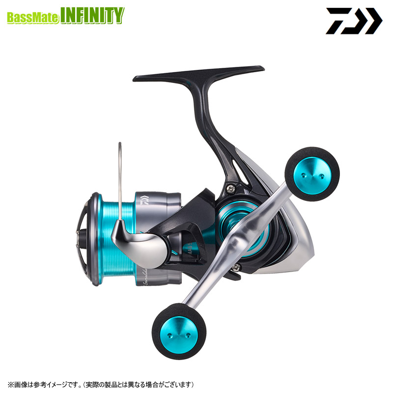 楽天市場】【エギング入門セット】○ダイワ エギング X 86ML＋ダイワ