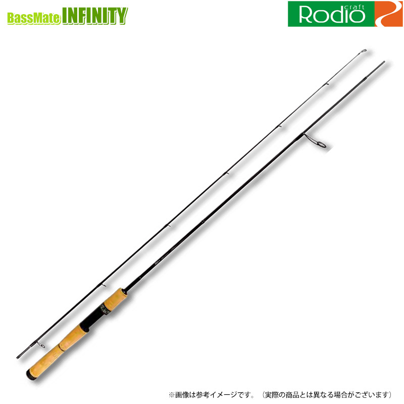 楽天市場】【即納】ロデオクラフト999.9 マイスター キメラ 603L-e