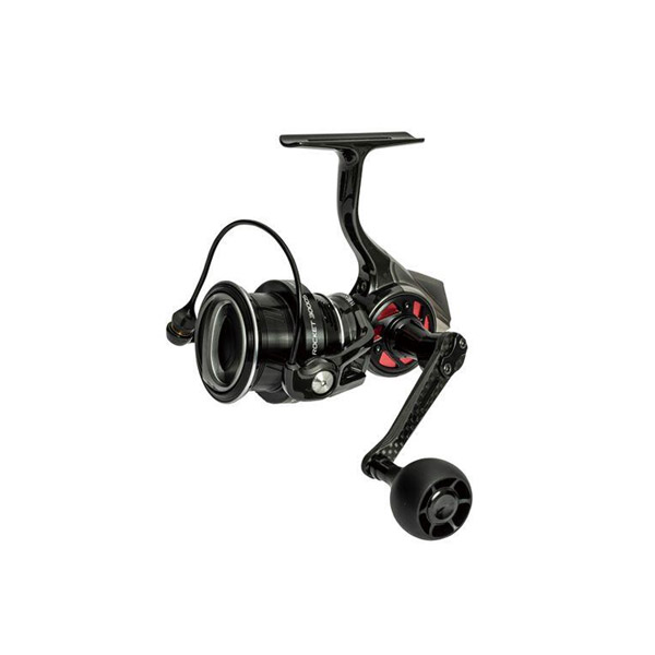 楽天市場】○アブガルシア Abu REVO SP Beast レボ SP ビースト 3000SH