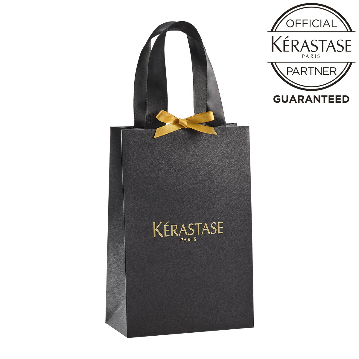 楽天市場】【正規品 サロン公式通販】KERASTASE ケラスターゼギフト