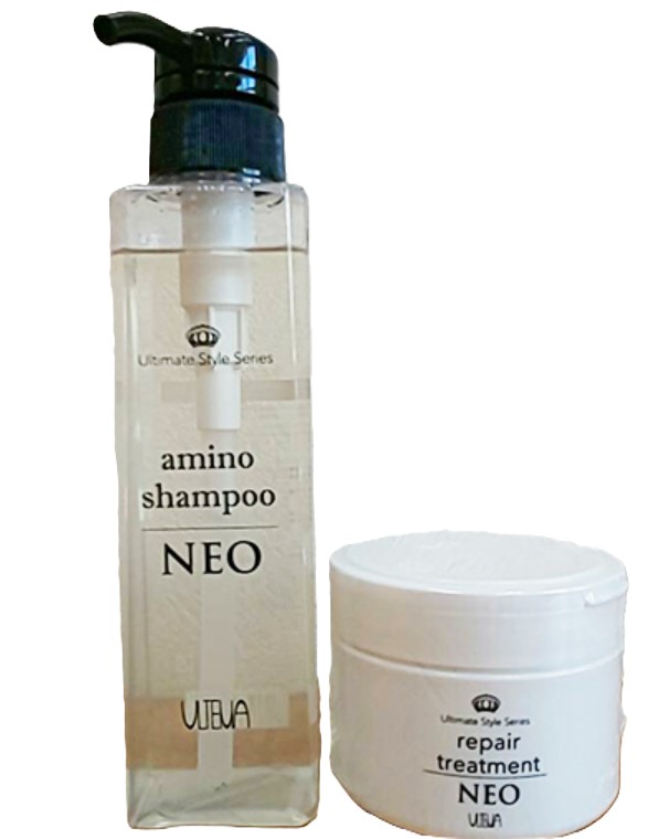 楽天市場】☆ポイント5倍!スーパーセール☆【セット】アルテマ アミノ