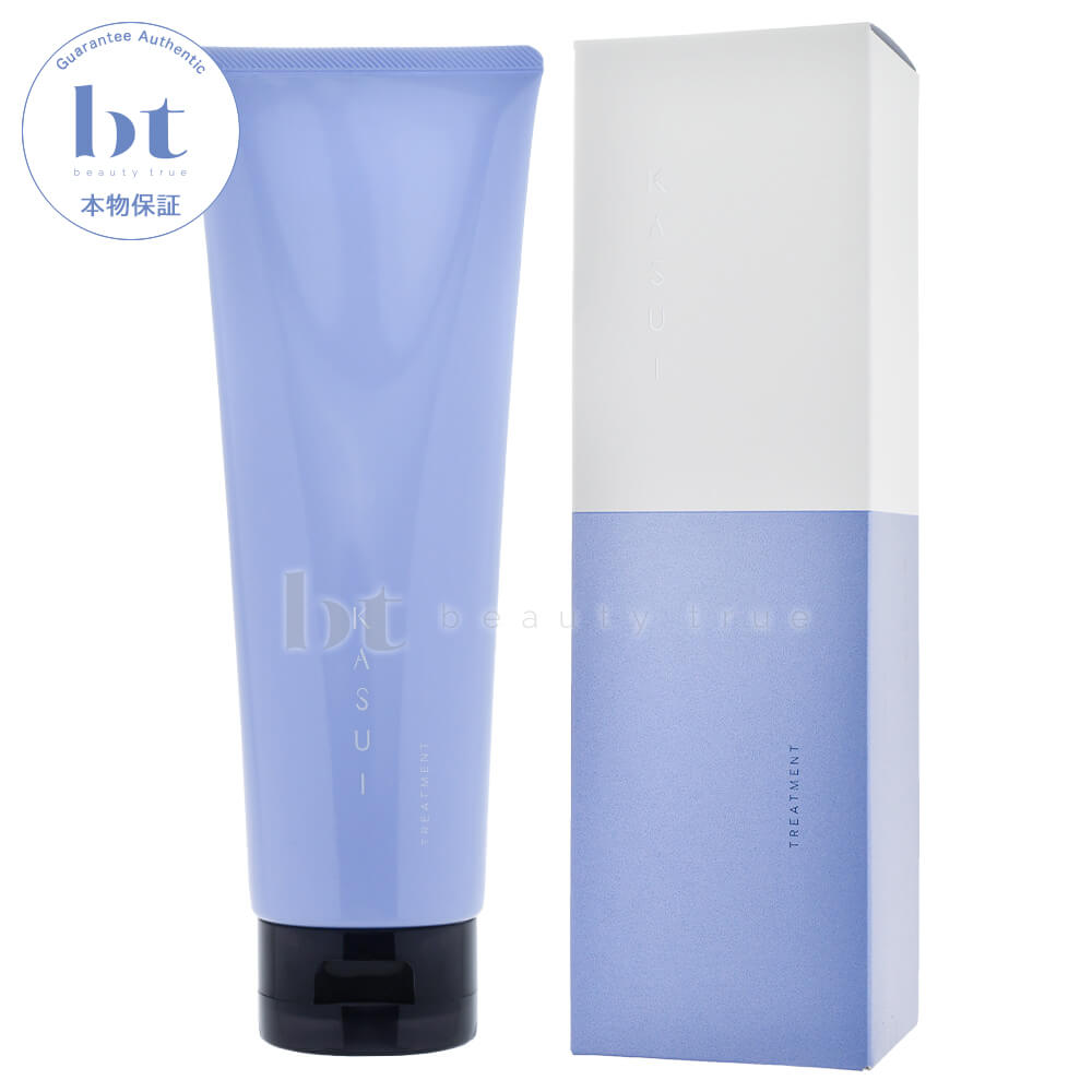 楽天市場】アジュバン KASUI カスイ シャンプー 600ml 詰め替え【送料