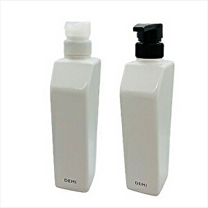 楽天市場】【2000セット】DEMI デミ コンポジオ ヘアケア CMC リペア