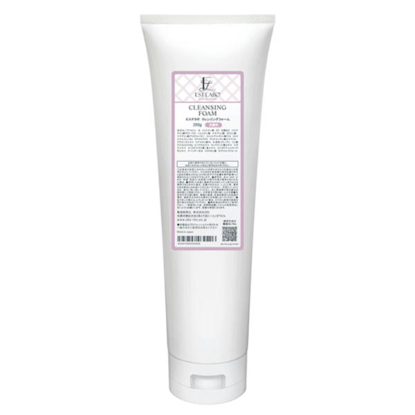 楽天市場】エステラボ クレンジング エマルジョン 500ml（エステラボ