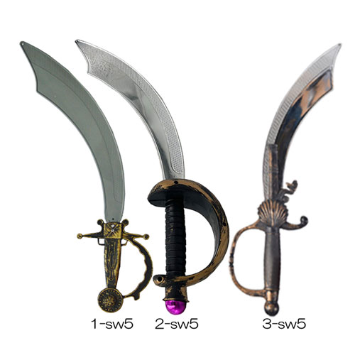 楽天市場】コスプレ 仮装 ドラゴンナイフ ブロンズ 【 コスプレ 衣装