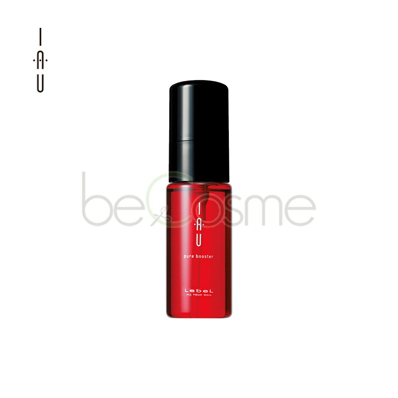 楽天市場】ルベル プライア SS ストレートアイロン PLIA SS STRAIGHT