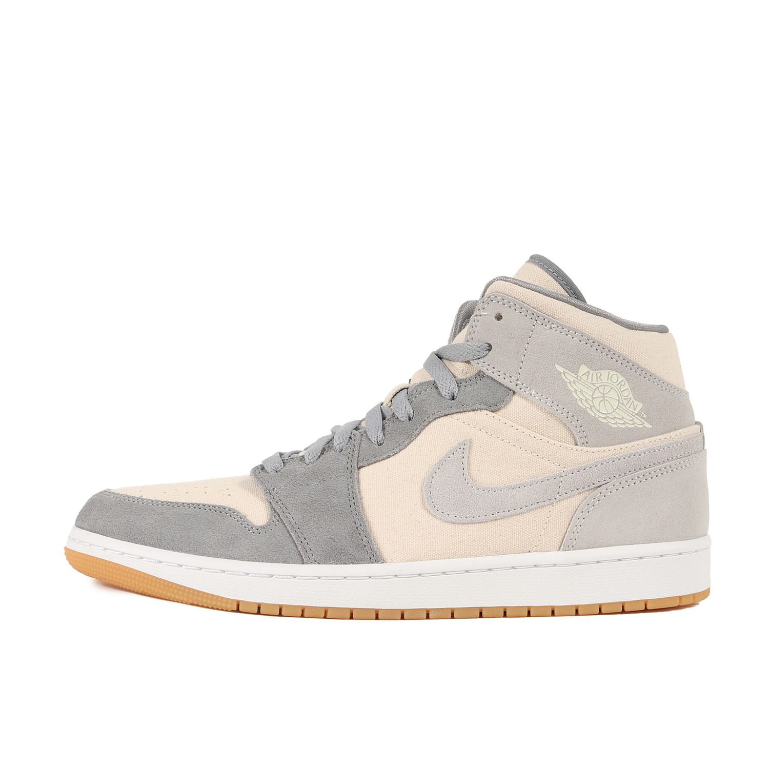 楽天市場】[ ポイント5倍&最大2000円OFFクーポン ] NIKE AIR JORDAN 1