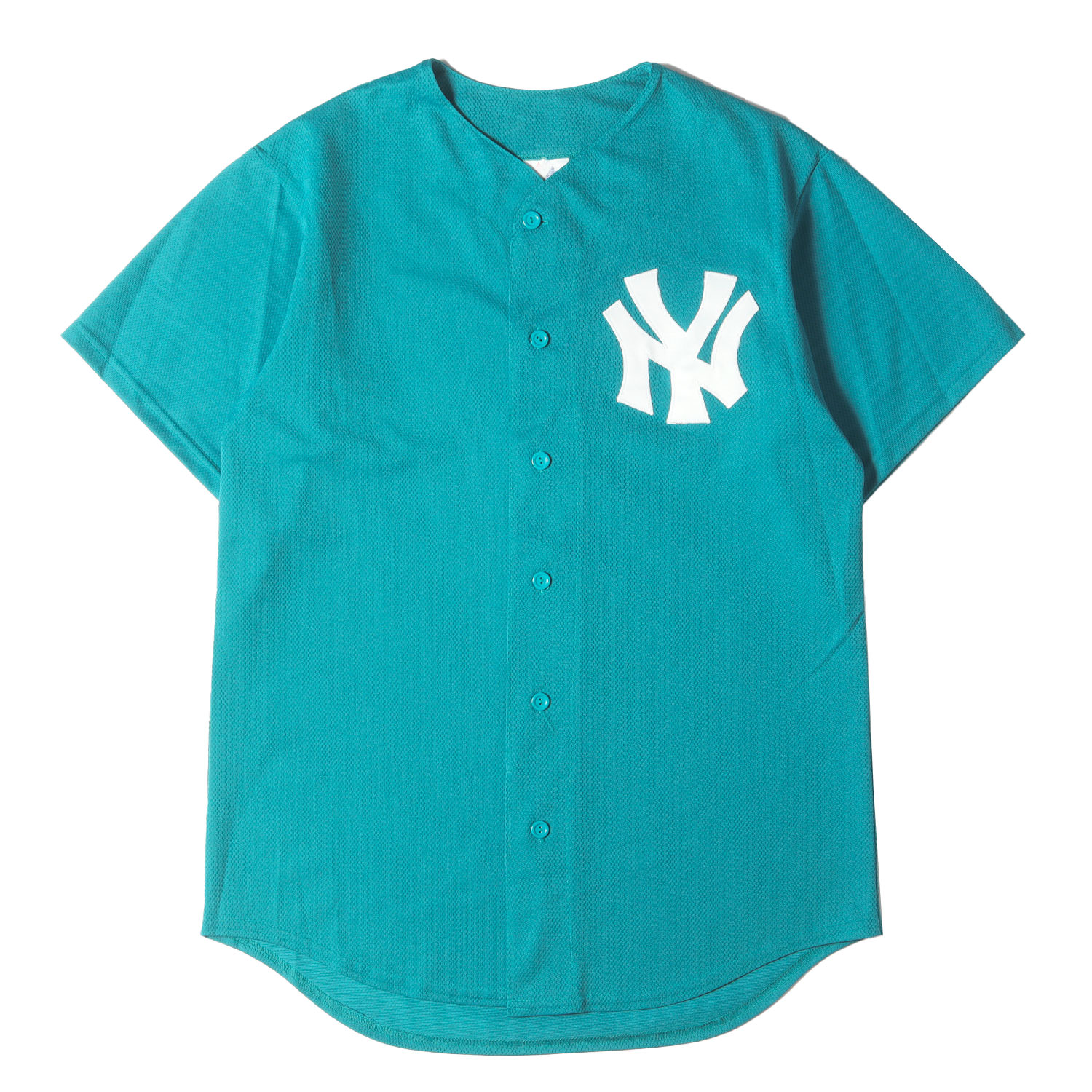 楽天市場】USA製 90s Majestic 