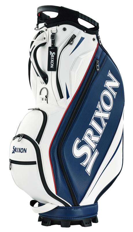 楽天市場】【DUNLOP】【SRIXON】ダンロップ『スリクソン キャディ