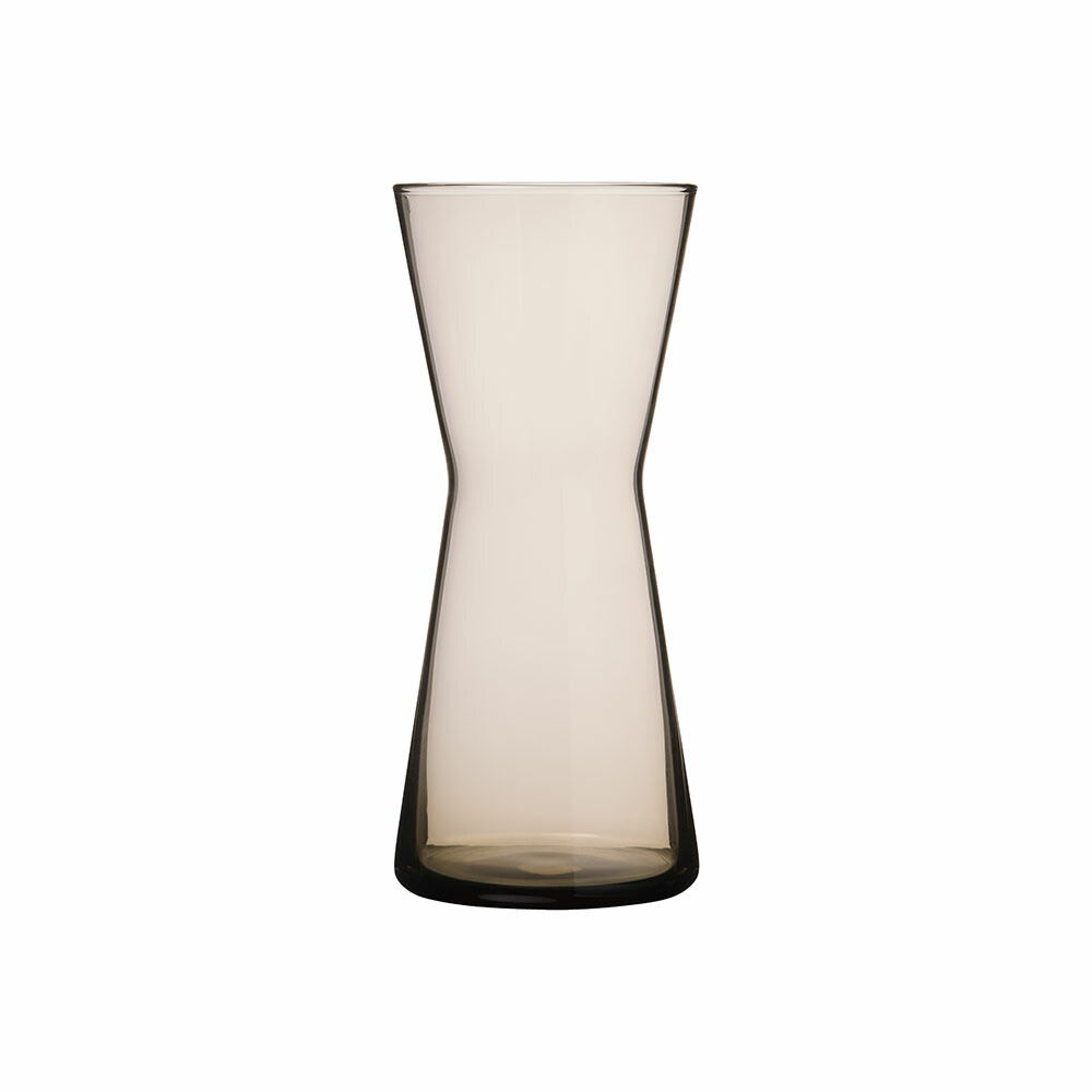 楽天市場】イッタラ ウルティマツーレ ベース 180x192mm : ベルセーブ