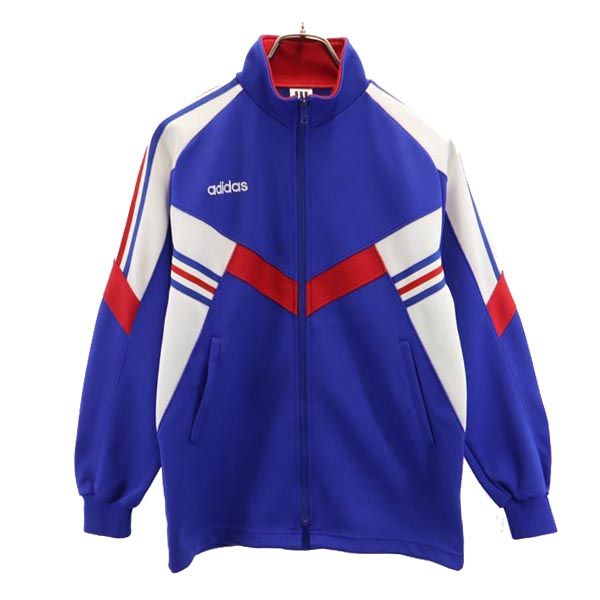 楽天市場】古着 adidas アディダス 80s 90s デサント製 トラック