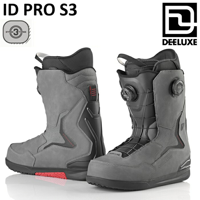 楽天市場】25-26 DEELUXE AREth RIN CTF ディーラックス アース リン