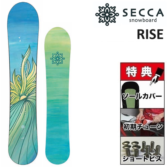 楽天市場】26-27 SECCA FANTASTIC セッカ ファンタスティック