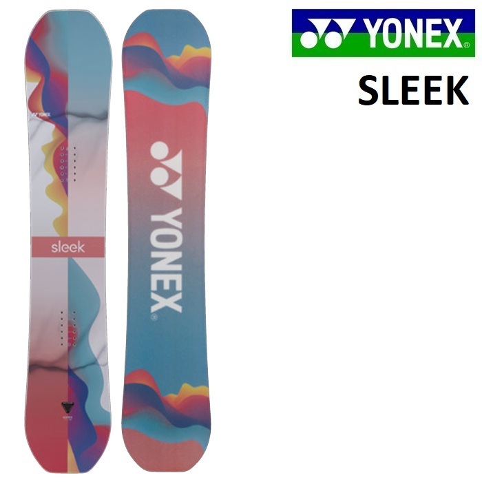 楽天市場】26-27 YONEX 4XP ヨネックス フォーエックスピー