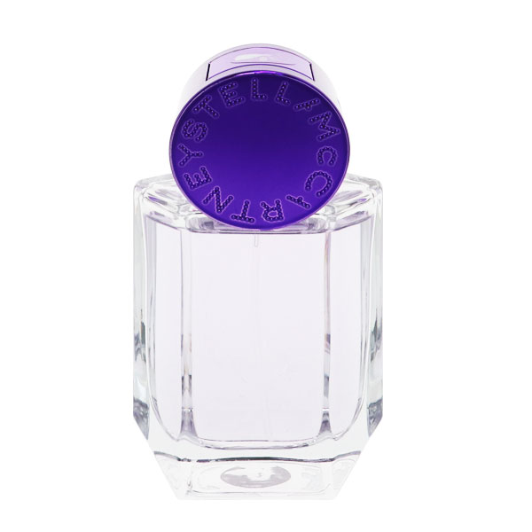 楽天市場】【スーパーセール限定☆最大P10倍】ステラマッカートニー