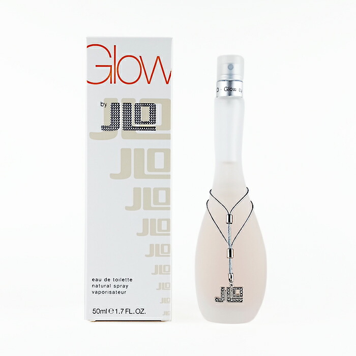 楽天市場】クロエ CHLOE クロエ オードパルファム 30ml EDP SP【香水