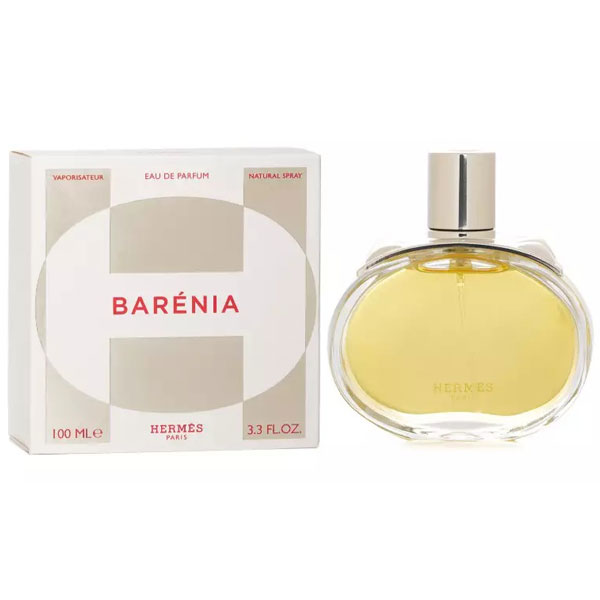 楽天市場】【先着限定☆最大1200円OFFクーポン配布&抽選100％ポイント