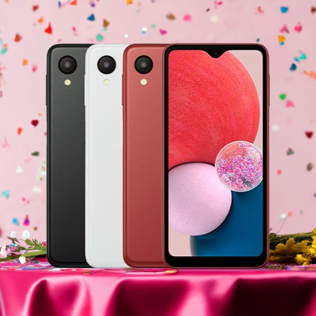 楽天市場】[国内版SIMフリー/新品] シャープ AQUOS sense6s SH-RM19s