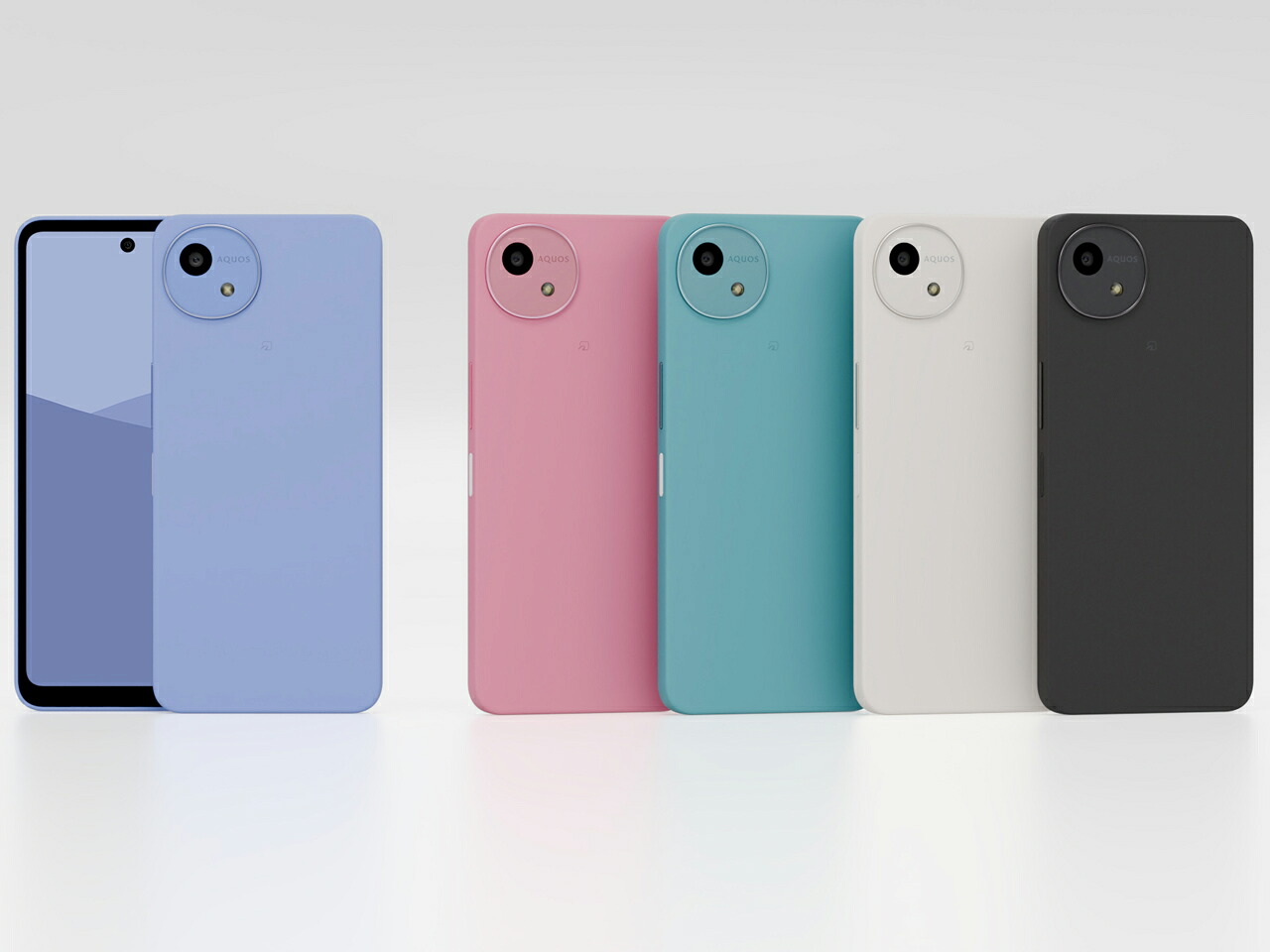 楽天市場】【国内版SIMフリー・新品未開封】 iPhone14 128GB