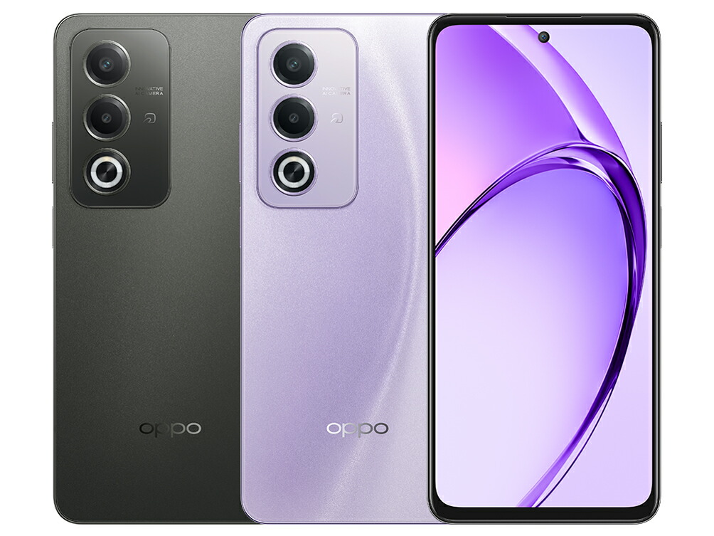 楽天市場】[SIMフリー][新品未開封] OPPO Reno9 A [ムーンホワイト] Y