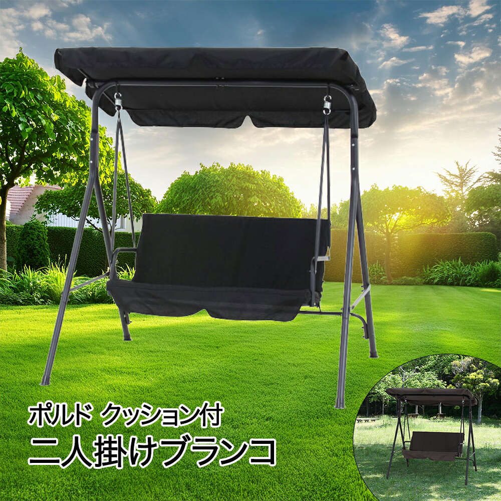 楽天市場】【 ポイント10倍 3/6(金)00:00〜3/9(月)23:59まで